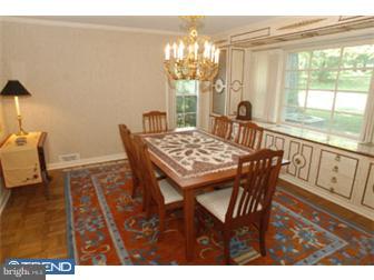 222 Berwind Road Radnor, PA 19087 - Photo 5 of 12