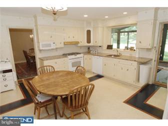 222 Berwind Road Radnor, PA 19087 - Photo 6 of 12