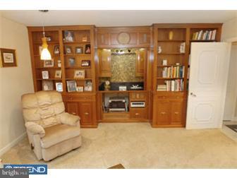 222 Berwind Road Radnor, PA 19087 - Photo 7 of 12