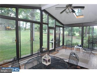 222 Berwind Road Radnor, PA 19087 - Photo 8 of 12