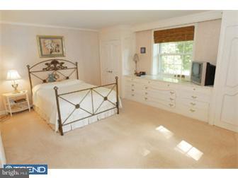 222 Berwind Road Radnor, PA 19087 - Photo 9 of 12