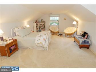 222 Berwind Road Radnor, PA 19087 - Photo 10 of 12