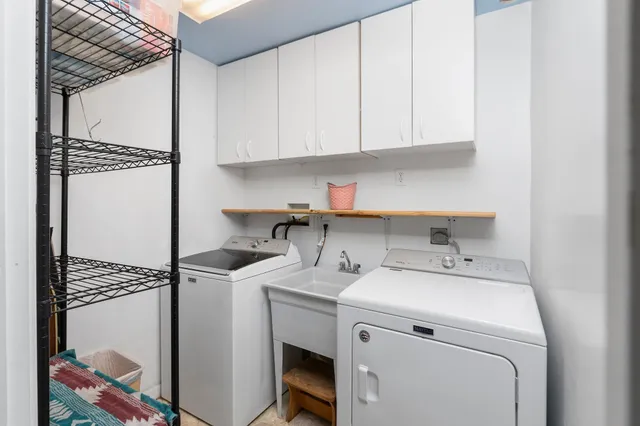 $350,000 | 840 Hawthorne Lane, Waynesboro, VA 22980