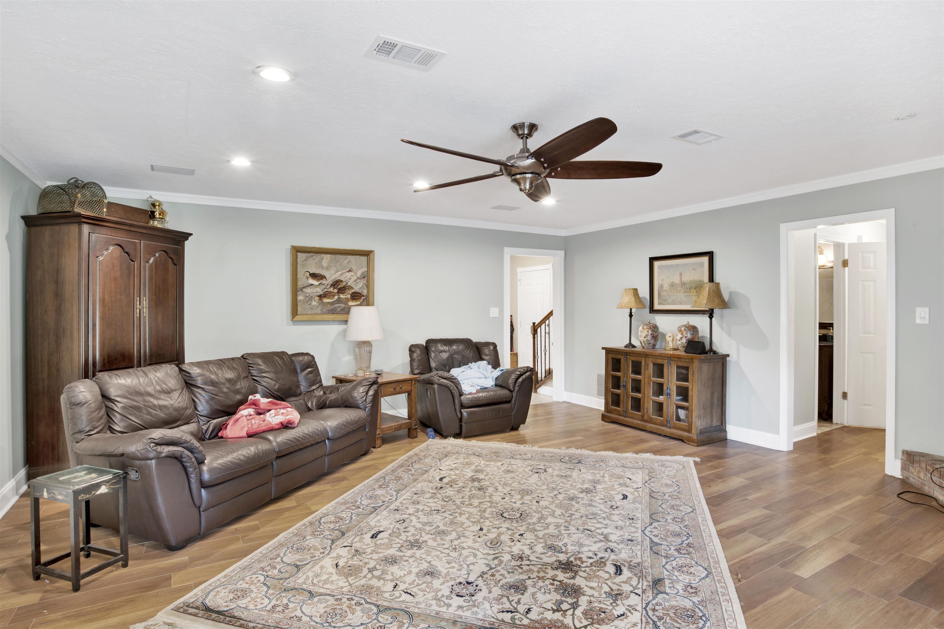 100 Moore Circle Daphne, AL 36526 - Photo 9 of 33