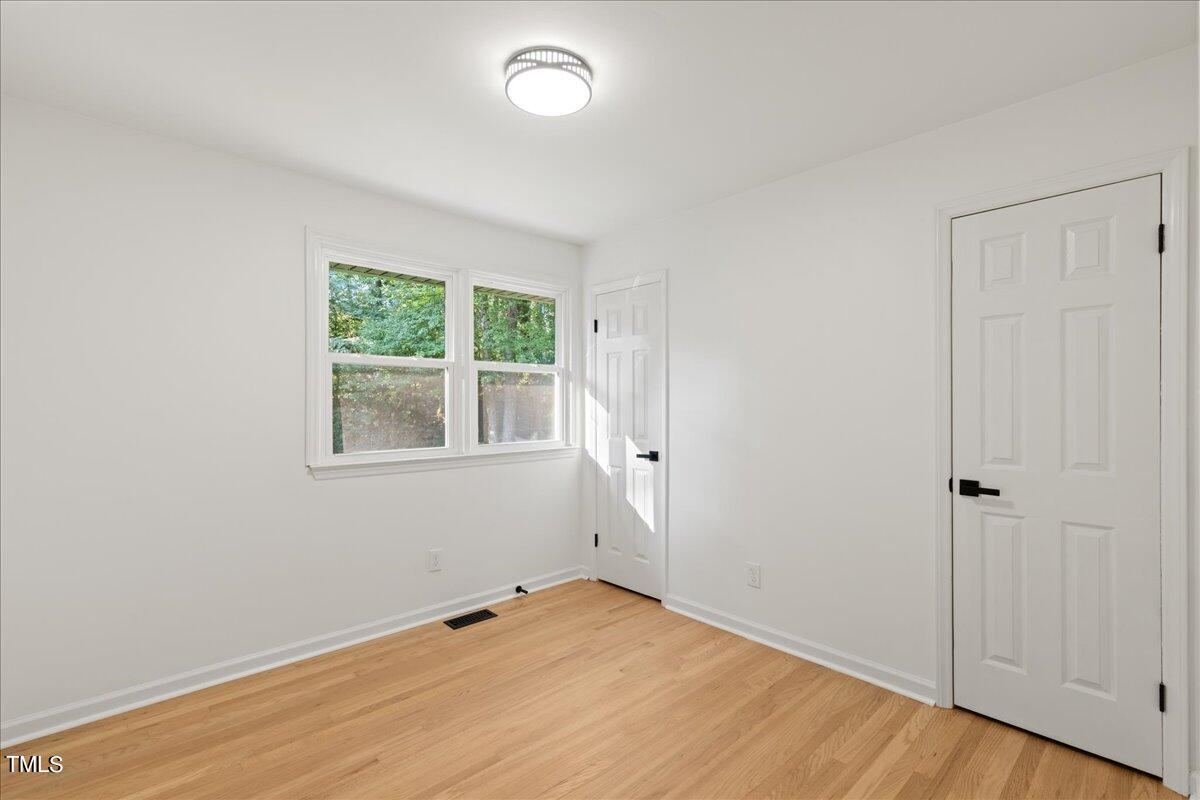 1105 Hardimont Road Raleigh, NC 27609 - Photo 33 of 64 28-1105 Hardimont Rd