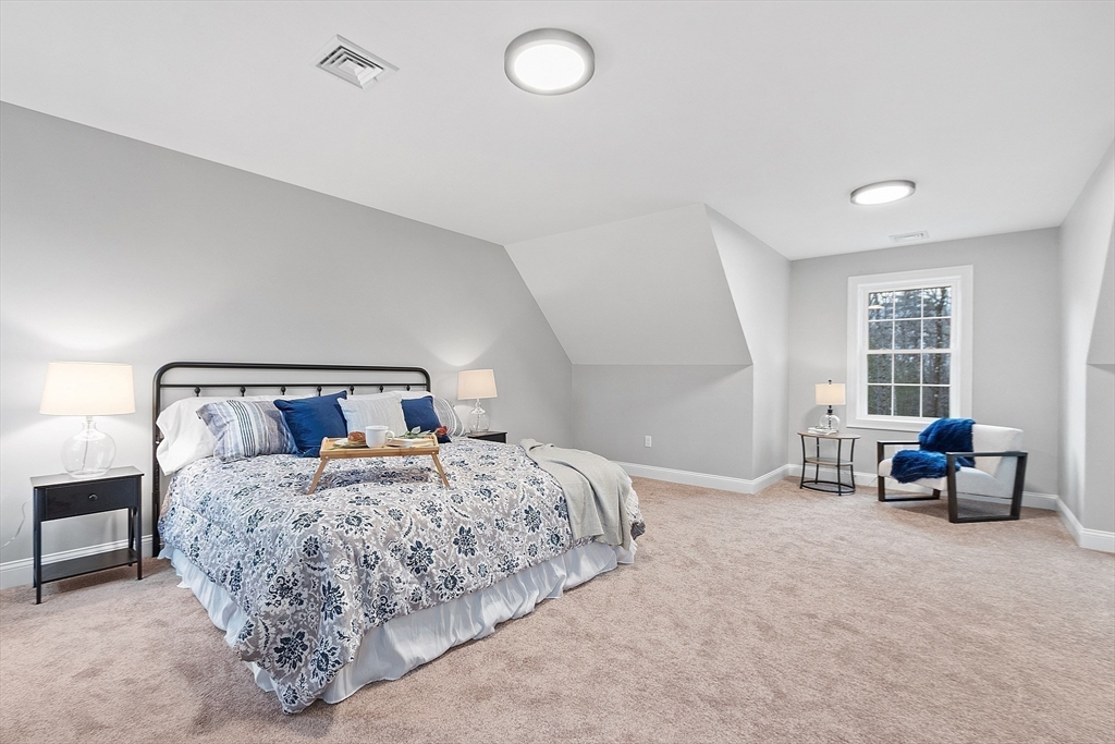 Lot 4 Alpine Road, Unit BRADLEY Fitchburg, MA 01420 - Photo 33 of 40