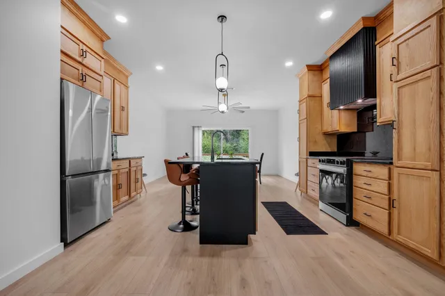 $350,000 | 1406 Daniels Street, Tallahassee, FL 32310