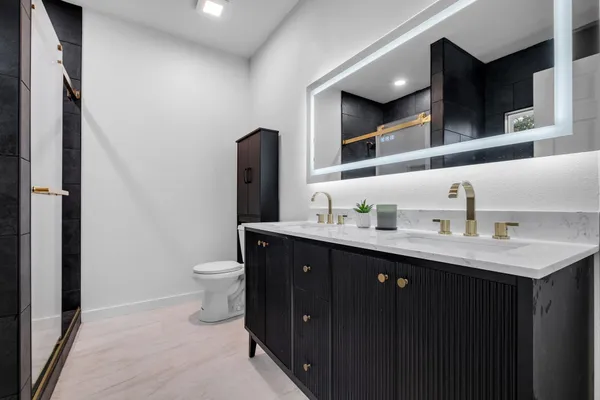 $340,000 | 1406 Daniels Street, Tallahassee, FL 32310