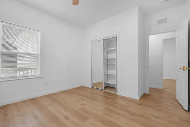 $350,000 | 1406 Daniels Street, Tallahassee, FL 32310