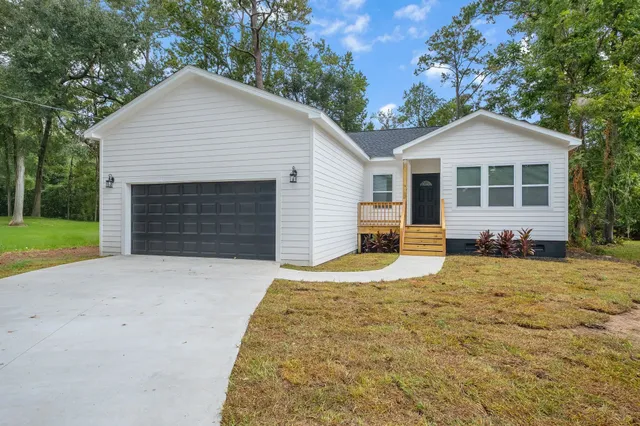 $350,000 | 1406 Daniels Street, Tallahassee, FL 32310