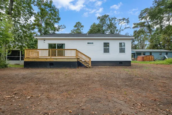 $350,000 | 1406 Daniels Street, Tallahassee, FL 32310