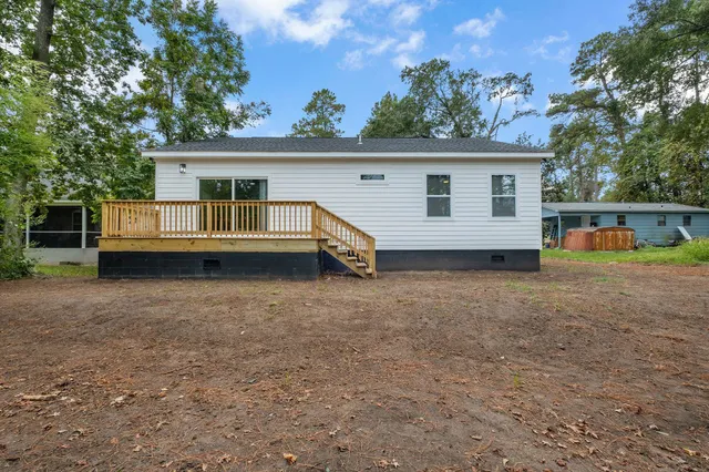 $350,000 | 1406 Daniels Street, Tallahassee, FL 32310