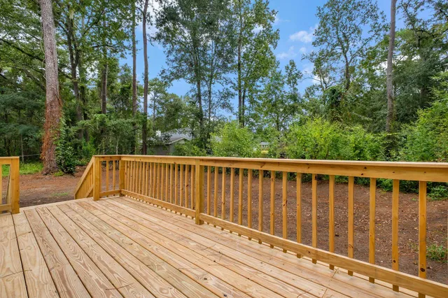 $350,000 | 1406 Daniels Street, Tallahassee, FL 32310