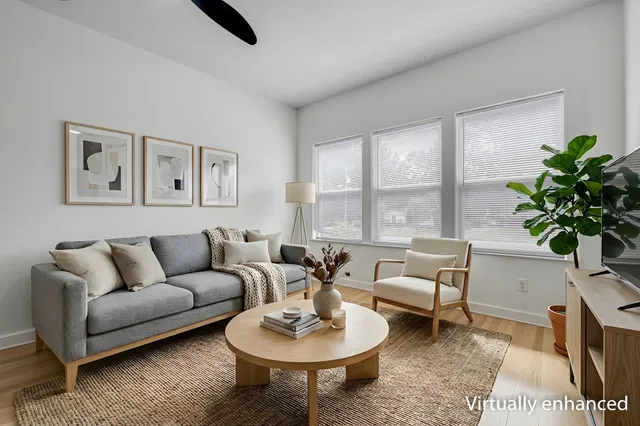 $350,000 | 1406 Daniels Street, Tallahassee, FL 32310