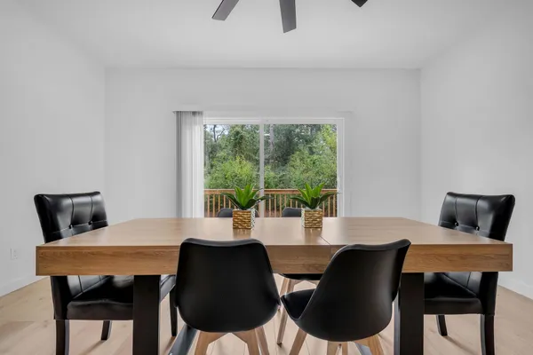 $350,000 | 1406 Daniels Street, Tallahassee, FL 32310