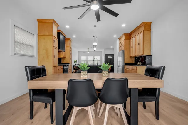 $350,000 | 1406 Daniels Street, Tallahassee, FL 32310