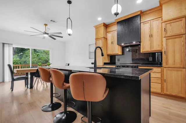 $350,000 | 1406 Daniels Street, Tallahassee, FL 32310