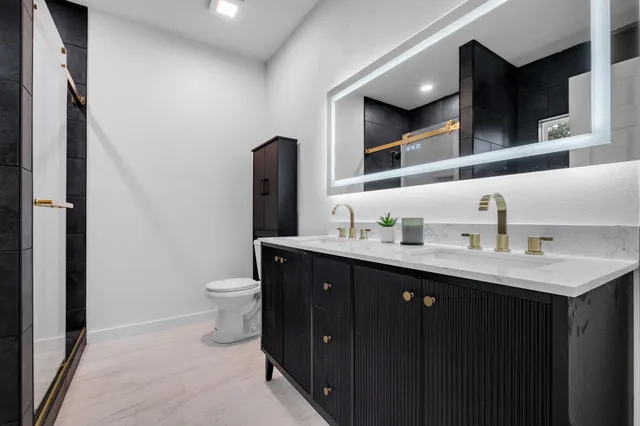 $350,000 | 1406 Daniels Street, Tallahassee, FL 32310