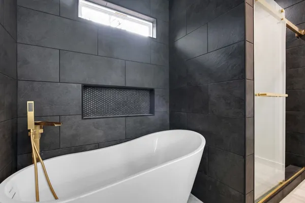 $350,000 | 1406 Daniels Street, Tallahassee, FL 32310