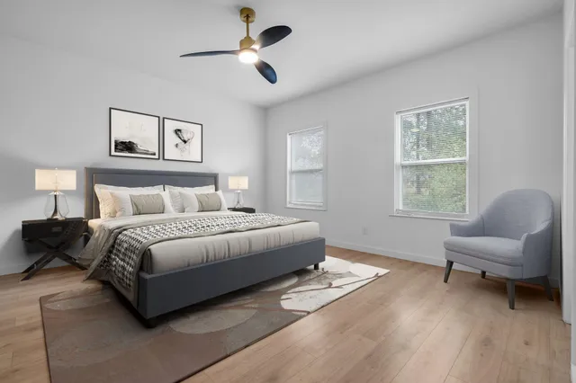 $350,000 | 1406 Daniels Street, Tallahassee, FL 32310