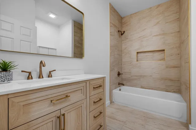 $350,000 | 1406 Daniels Street, Tallahassee, FL 32310