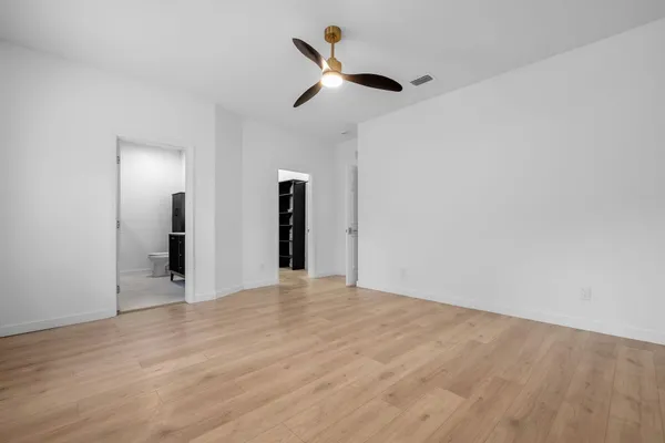 $350,000 | 1406 Daniels Street, Tallahassee, FL 32310