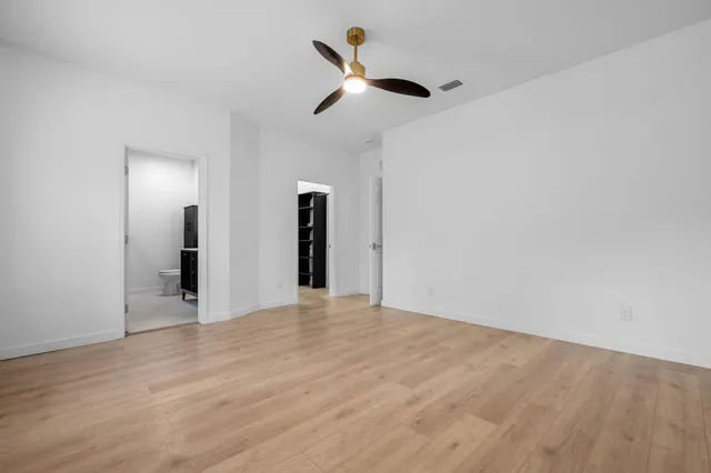 $350,000 | 1406 Daniels Street, Tallahassee, FL 32310