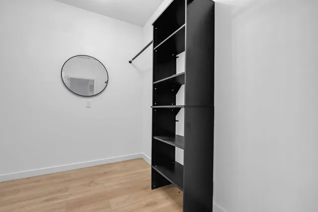 $350,000 | 1406 Daniels Street, Tallahassee, FL 32310