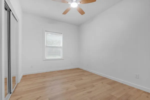 $350,000 | 1406 Daniels Street, Tallahassee, FL 32310