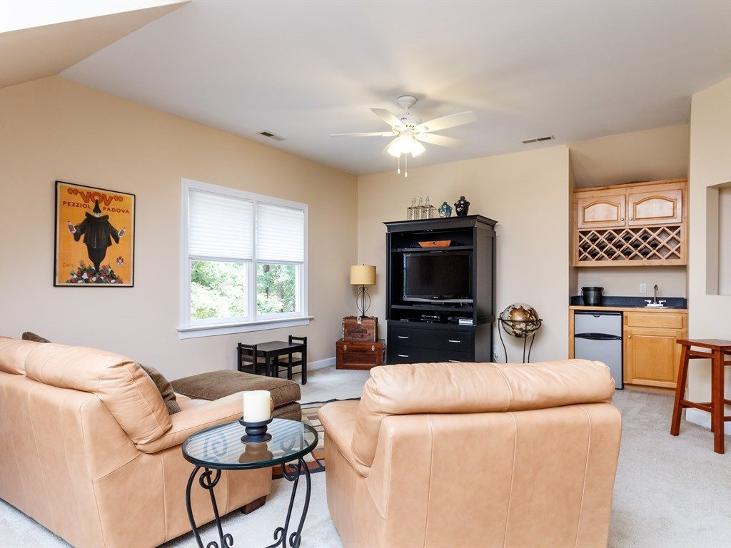 11916 Soco Court Raleigh, NC 27614 - Photo 20 of 25 Photo 20