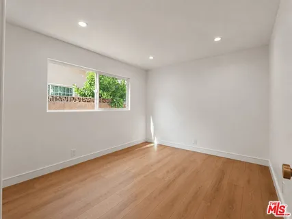 $1,349,000 | 6531 Neddy Avenue, West Hills, CA 91307