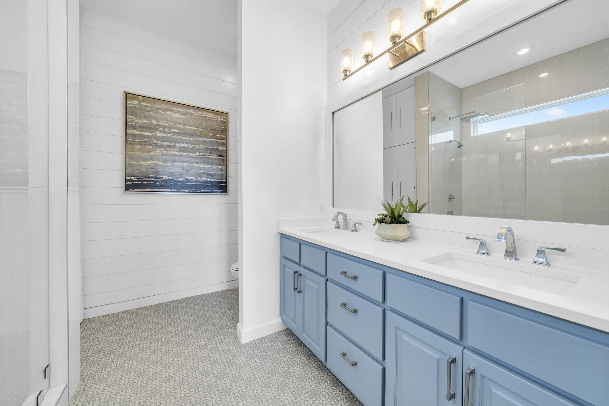 72 West Blue Crab Loop Inlet Beach, FL 32461 - Photo 55 of 94 56-web-or-mls-DSC05976