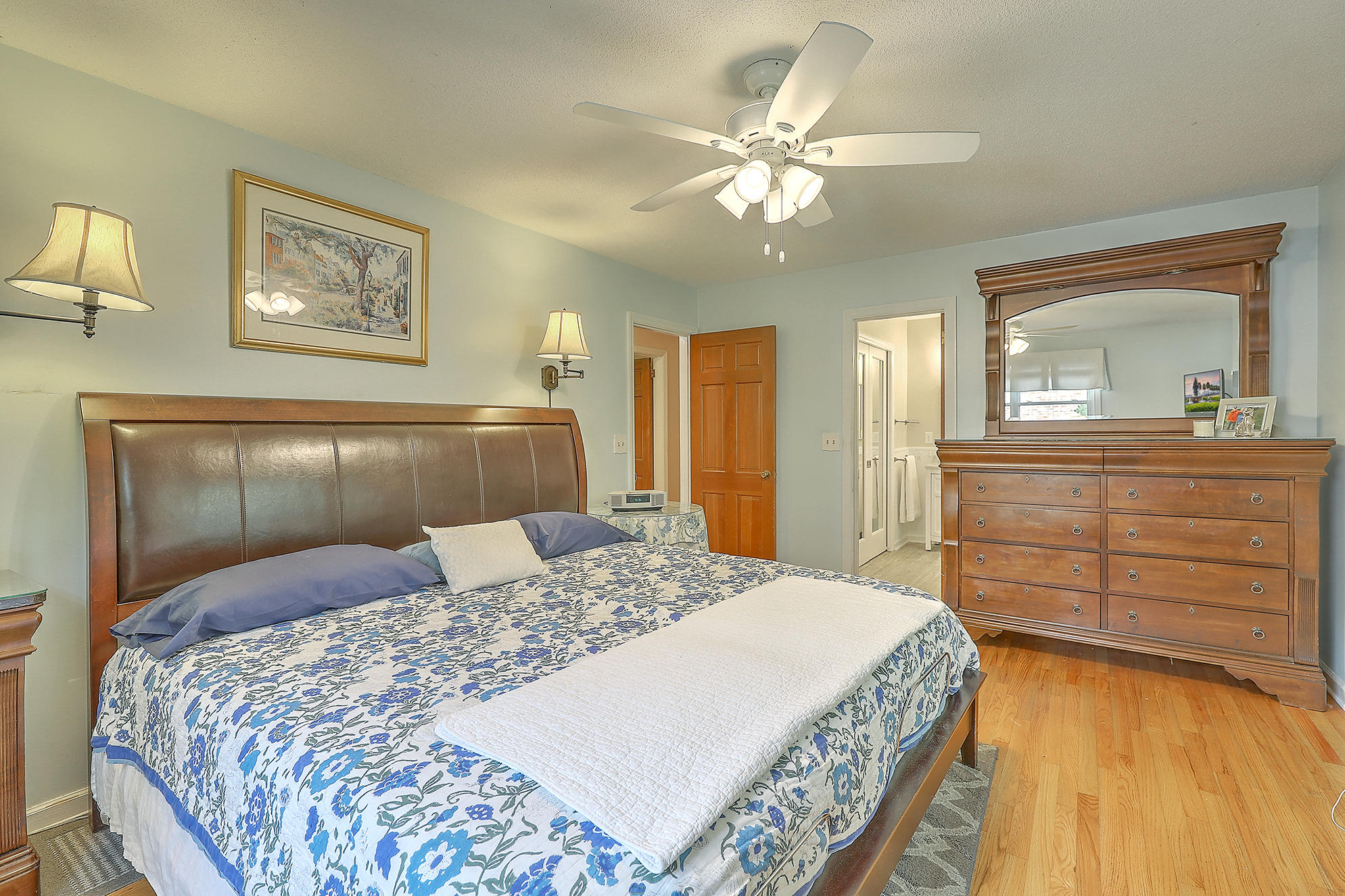 33 Edinburgh Road Charleston, SC 29407 - Photo 14 of 29 IMG_8211_2_3_4_5_6_7