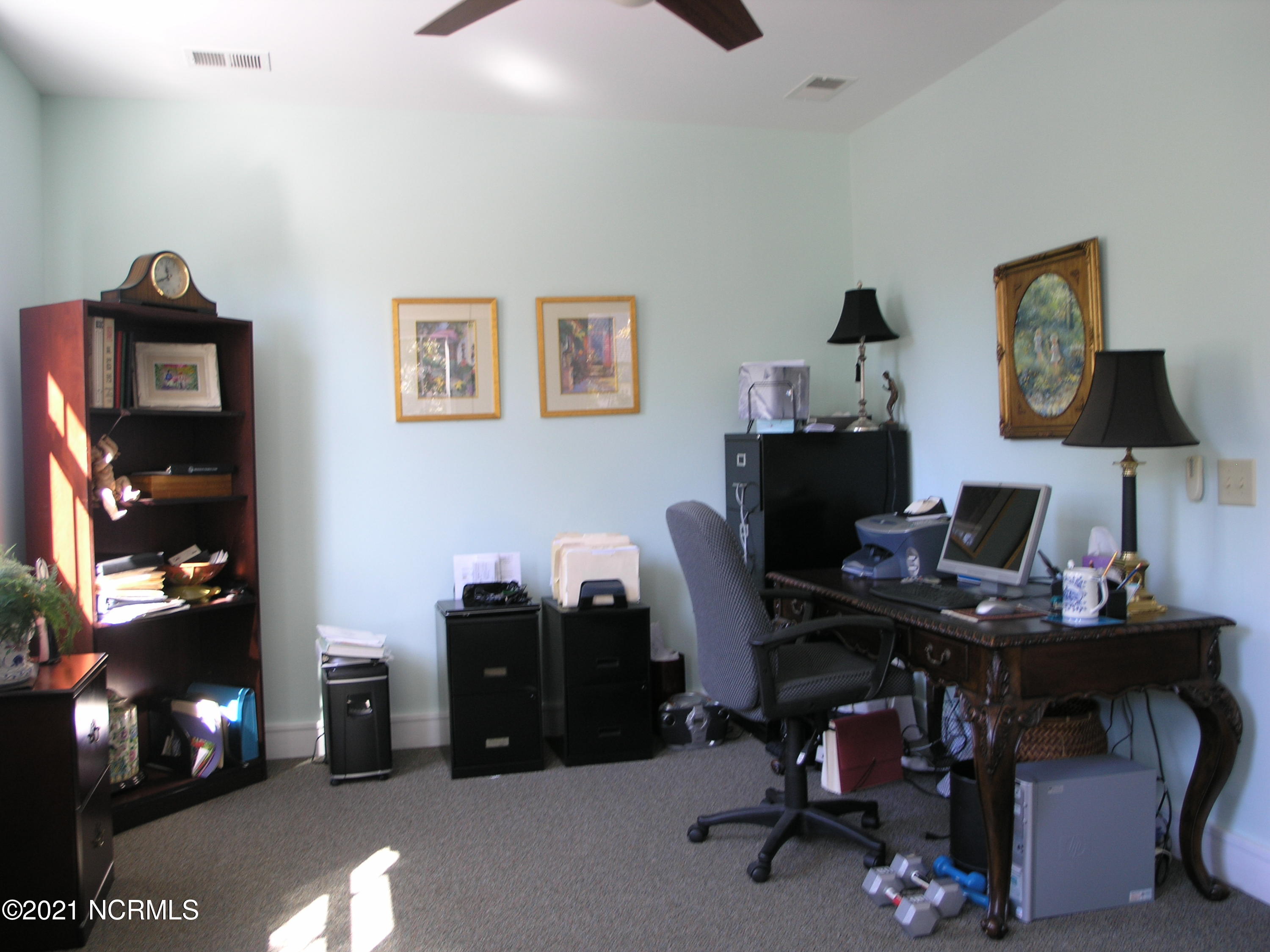 9152 East Bramshill Road Southwest Calabash, NC 28467 - Photo 17 of 25 09-P1011084