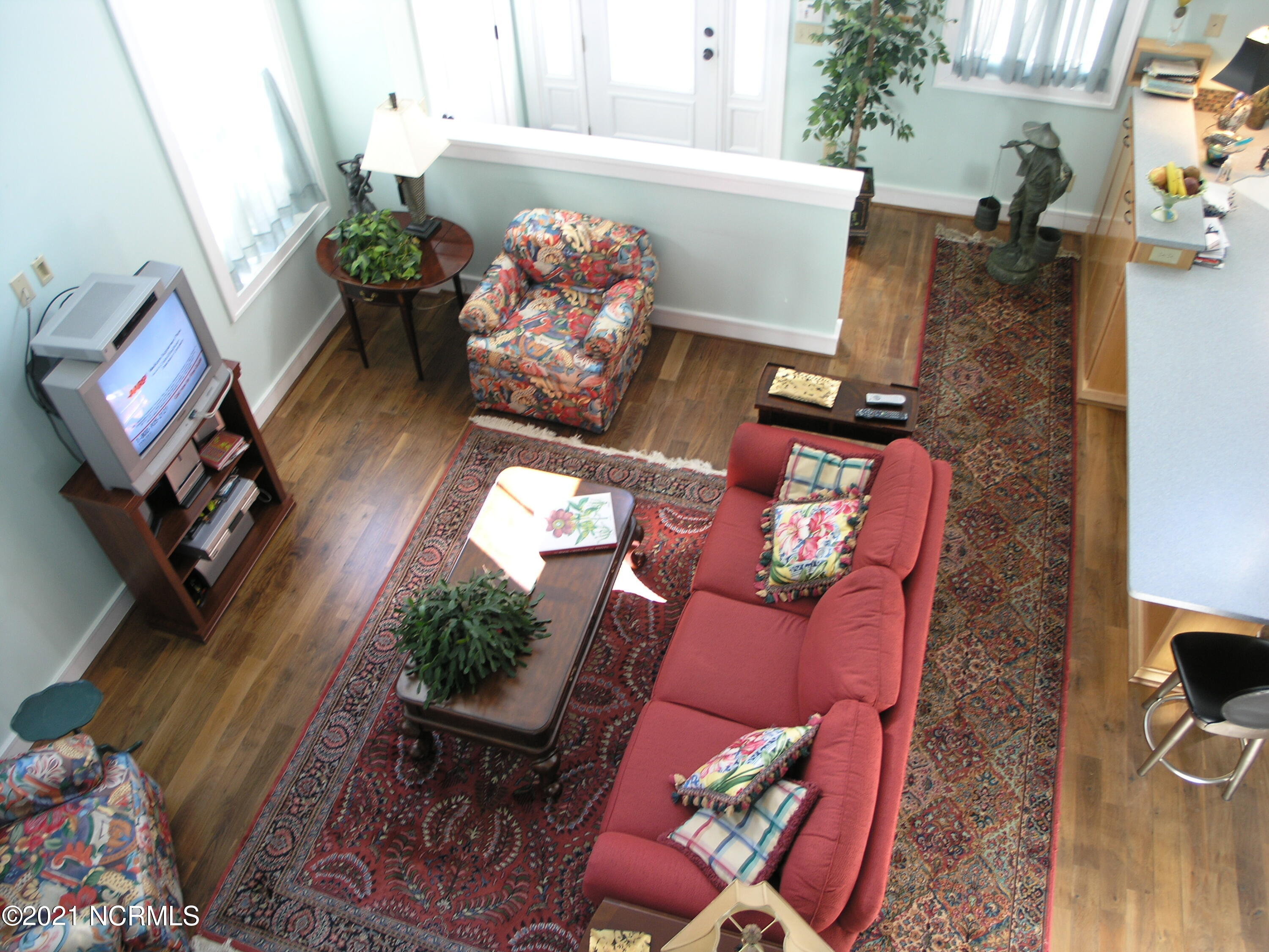 9152 East Bramshill Road Southwest Calabash, NC 28467 - Photo 18 of 25 13-P1011088
