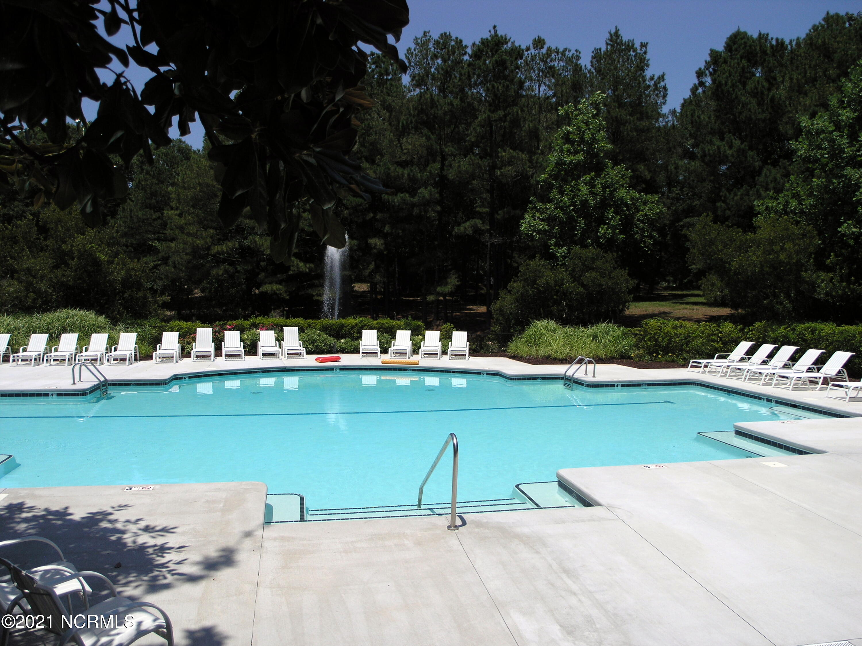 9152 East Bramshill Road Southwest Calabash, NC 28467 - Photo 22 of 25 P1011119