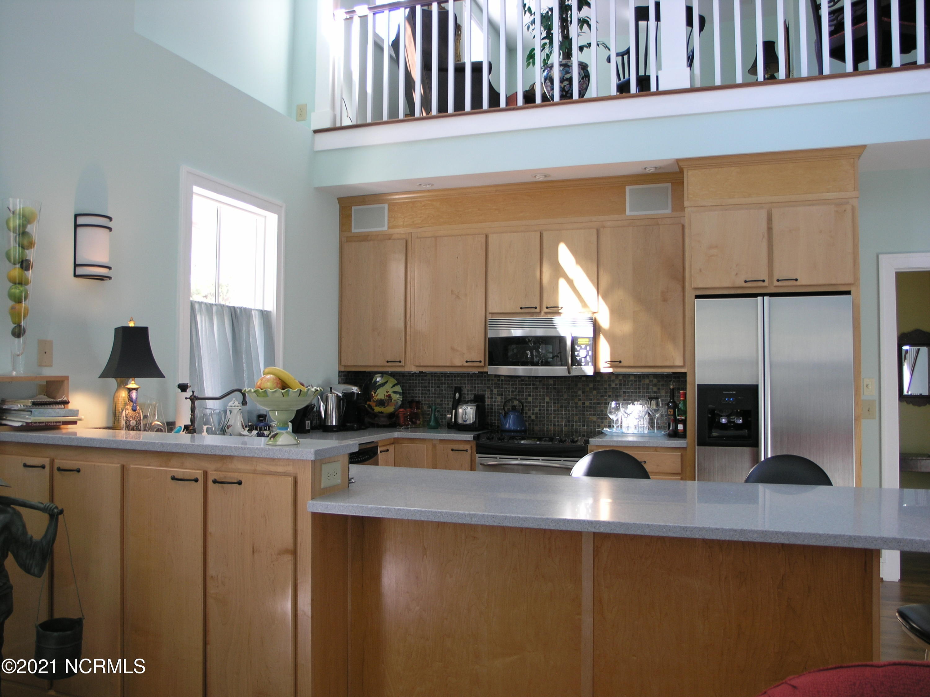 9152 East Bramshill Road Southwest Calabash, NC 28467 - Photo 7 of 25 02-P1011077