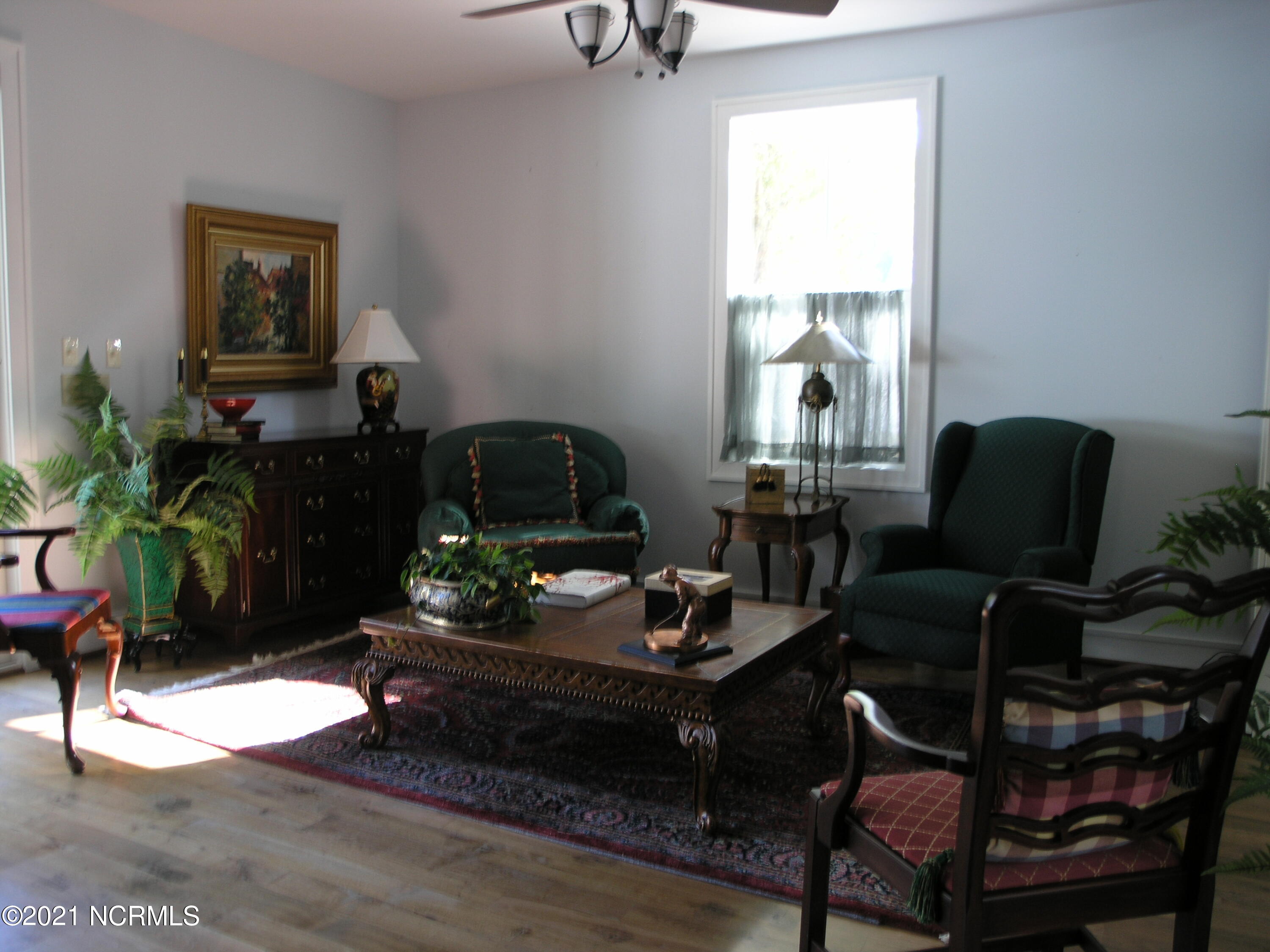 9152 East Bramshill Road Southwest Calabash, NC 28467 - Photo 8 of 25 05-P1011080