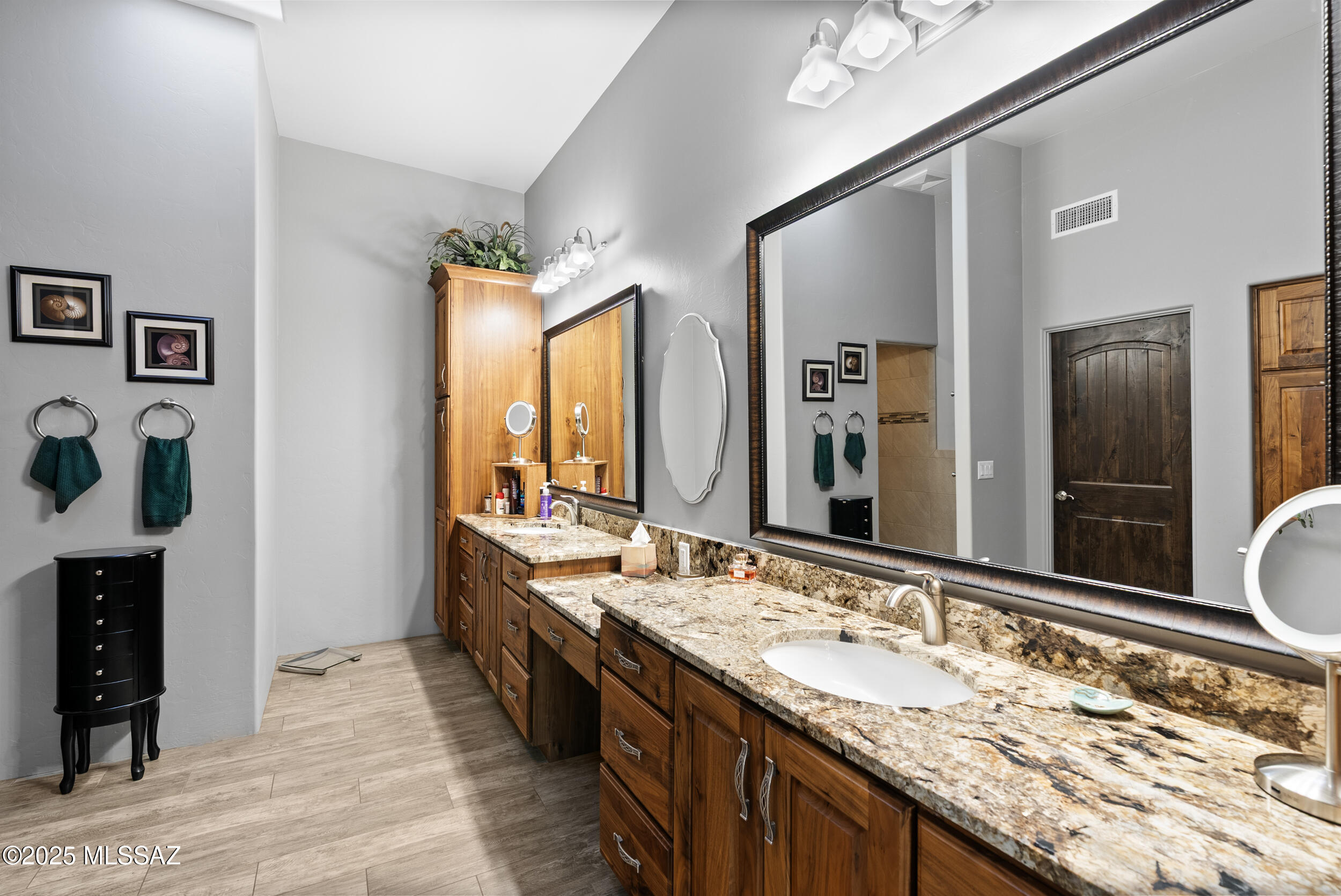 15070 East Triangle Z Ranch Place Vail, AZ 85641 - Photo 16 of 51 Gallery Image 16