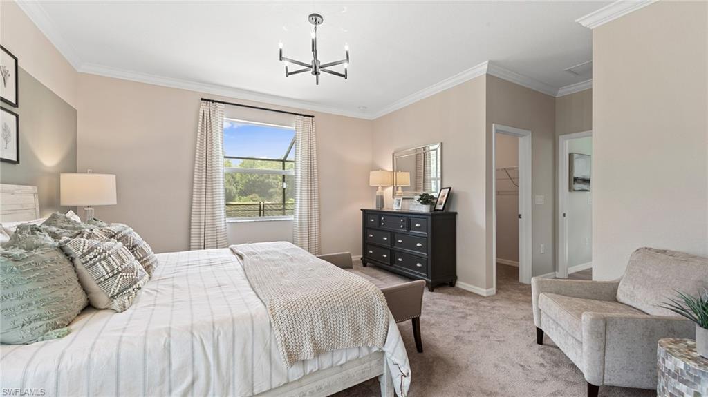 17539 Saddleback Loop North Fort Myers, FL 33917 - Photo 14 of 19