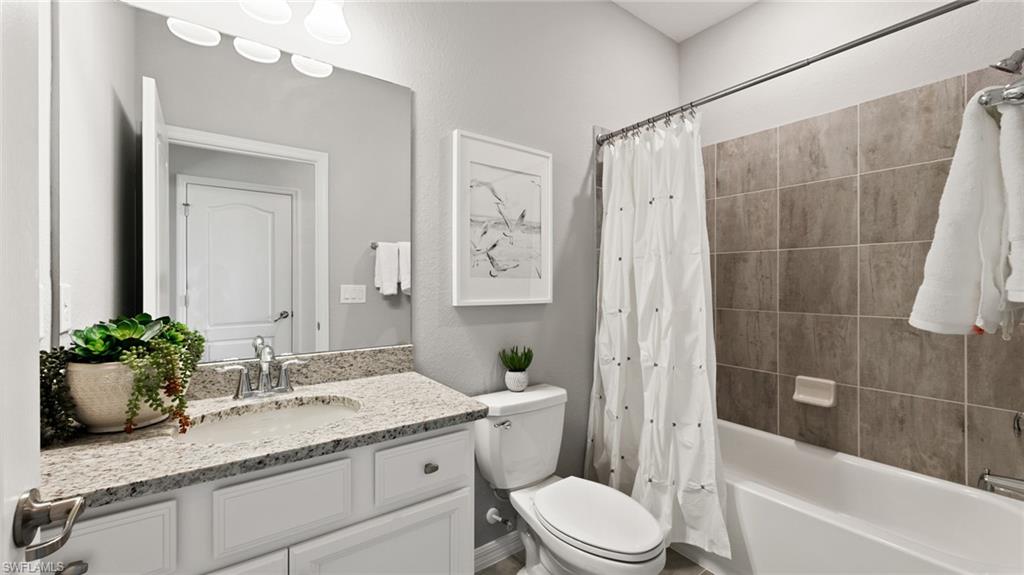 17539 Saddleback Loop North Fort Myers, FL 33917 - Photo 17 of 19