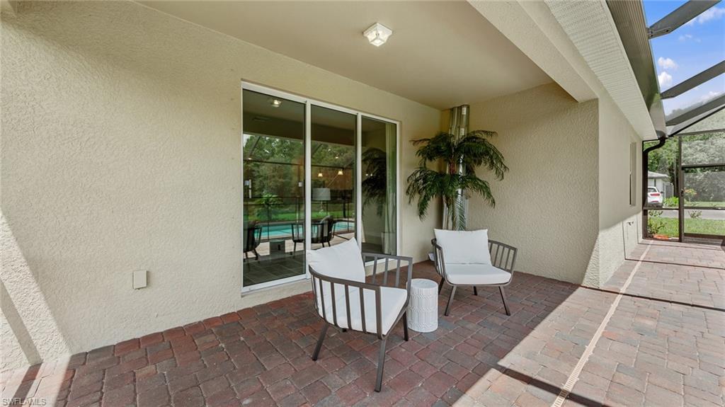 17539 Saddleback Loop North Fort Myers, FL 33917 - Photo 19 of 19
