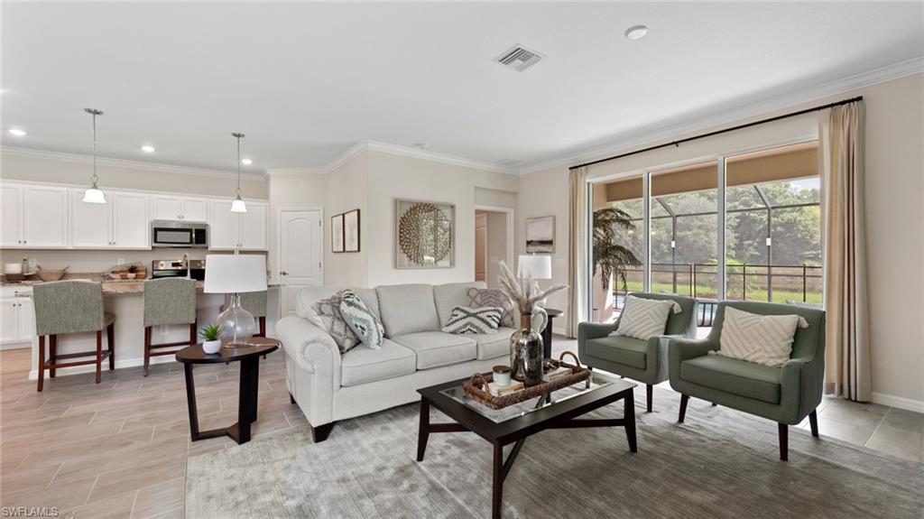 17539 Saddleback Loop North Fort Myers, FL 33917 - Photo 5 of 19