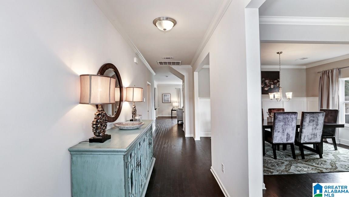 249 Park Crest Run Alabaster, AL 35007 - Photo 5 of 41