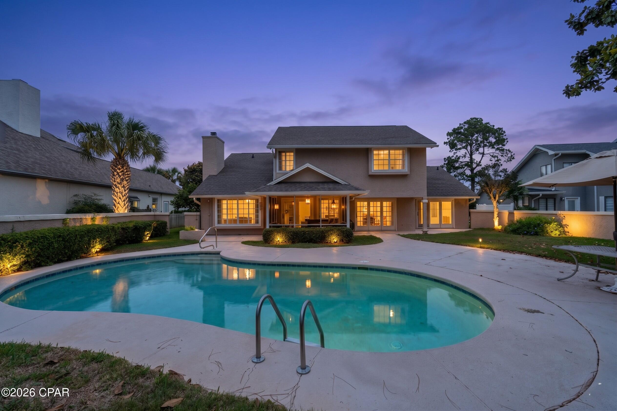 370 Wahoo Road Panama City, FL 32408 - Photo 64 of 77 Gallery Image 64