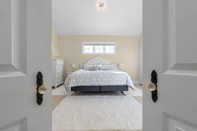 $1,100,000 | 2 Nettie Way, Londonderry, NH 03053