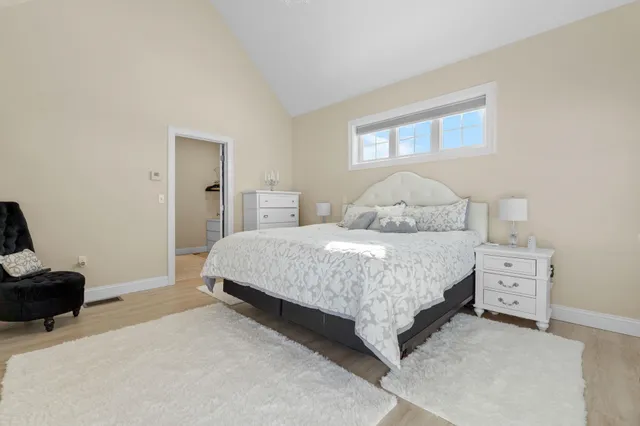 $1,100,000 | 2 Nettie Way, Londonderry, NH 03053