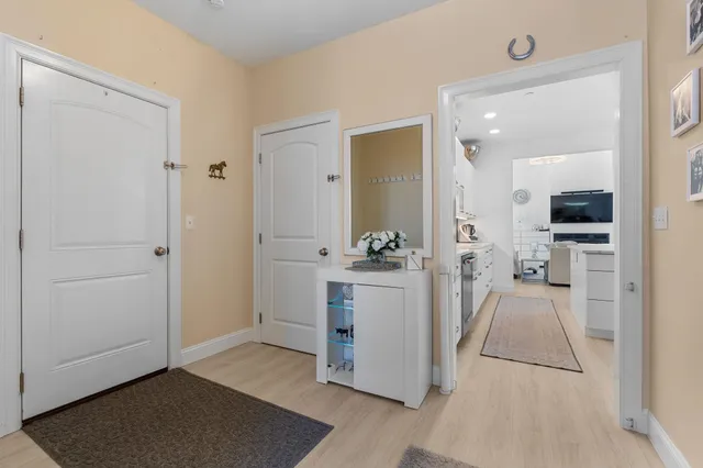 $1,100,000 | 2 Nettie Way, Londonderry, NH 03053