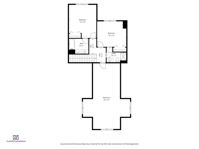 $1,100,000 | 2 Nettie Way, Londonderry, NH 03053