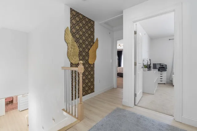 $1,100,000 | 2 Nettie Way, Londonderry, NH 03053